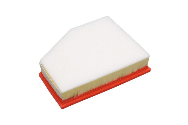 Воздушный фильтр