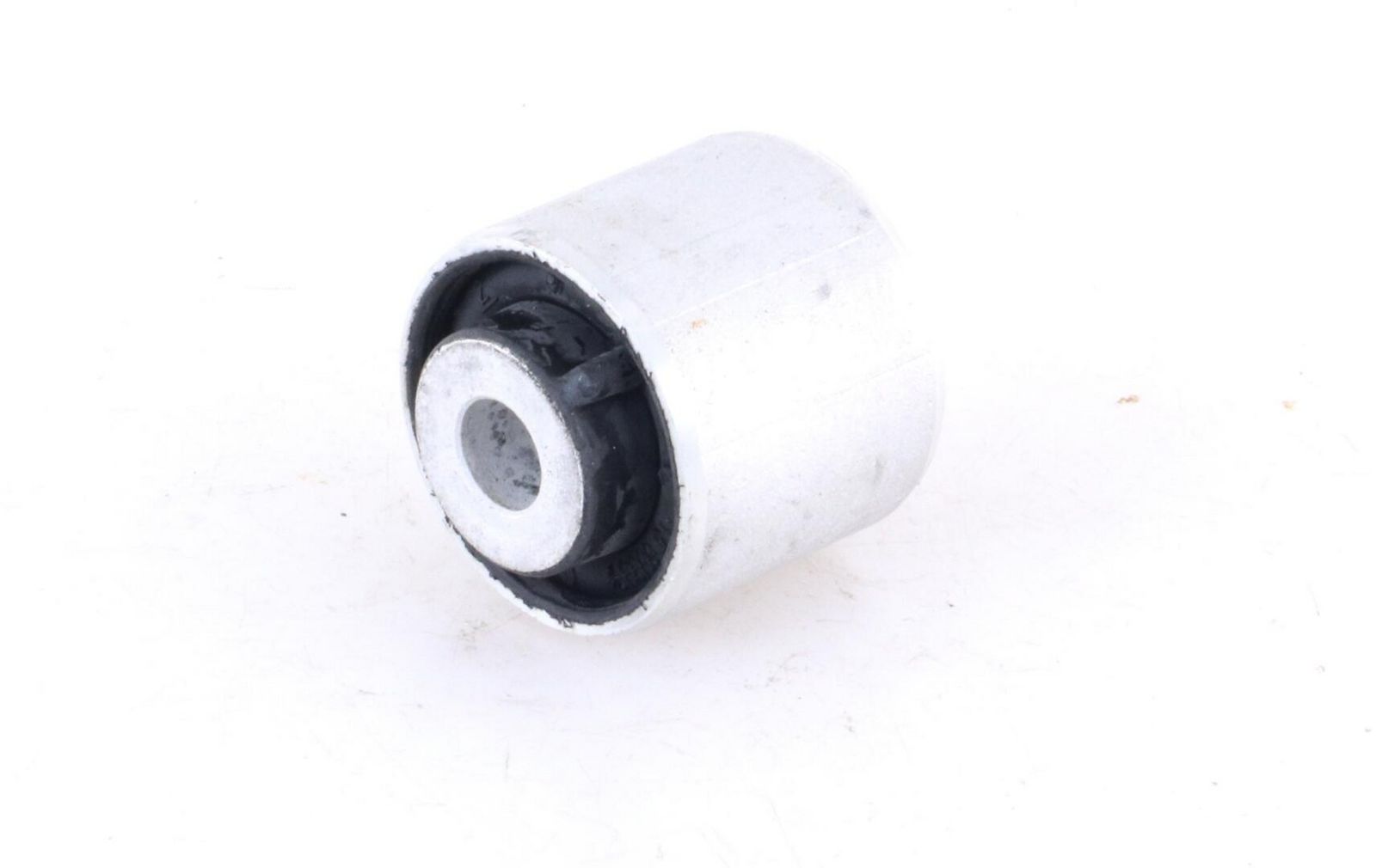 Piekare, Šķērssvira