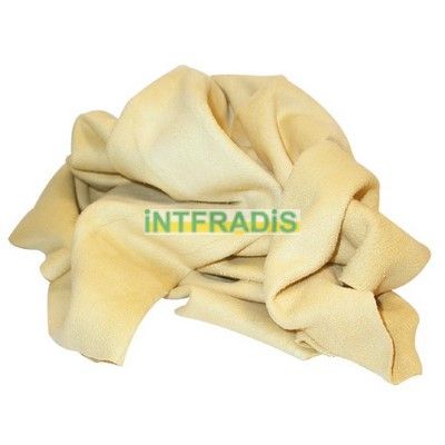 Chiffon de nettoyage