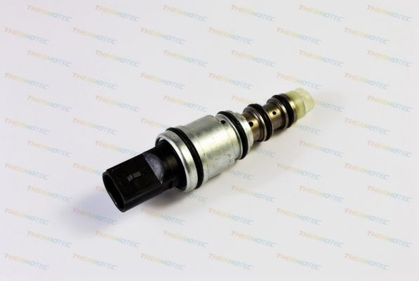 Zawór regulacyjny, kompresor THERMOTEC KTT060019