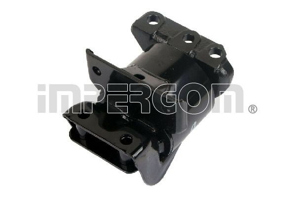 Suport motor ORIGINAL IMPERIUM 70738