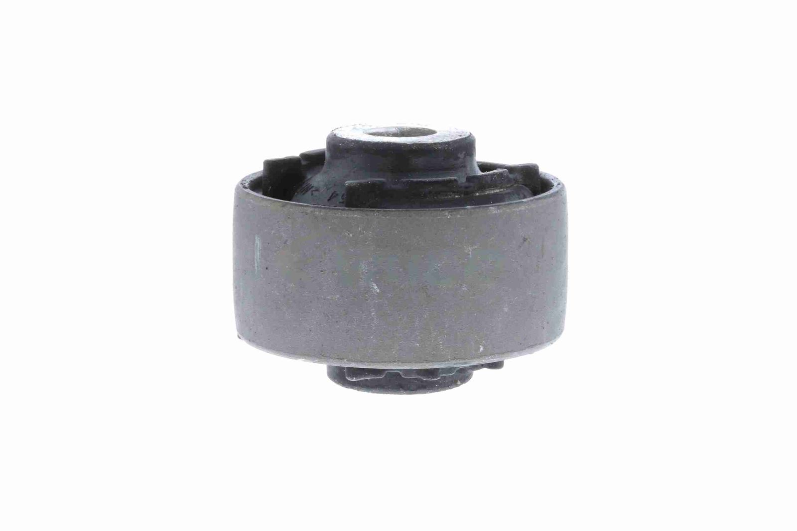 Suspension, bras de liaison