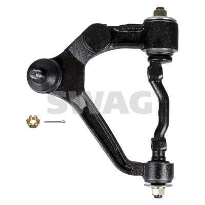 Brat, suspensie roata SWAG 81 94 3093