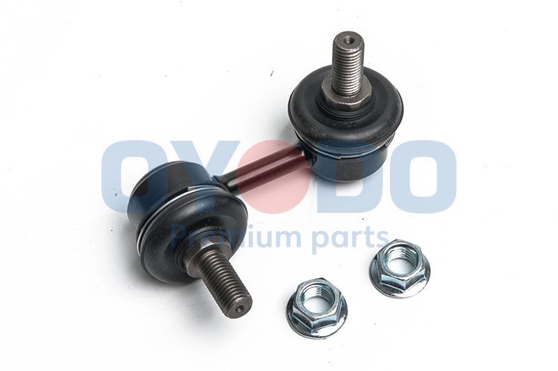 E-shop Stabilizátor podvozku OYODO 60Z0501-OYO