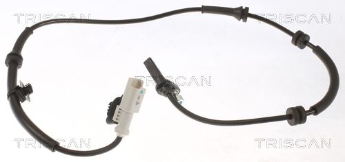 Czujnik, prędkość obrotowa koła TRISCAN 8180 28138