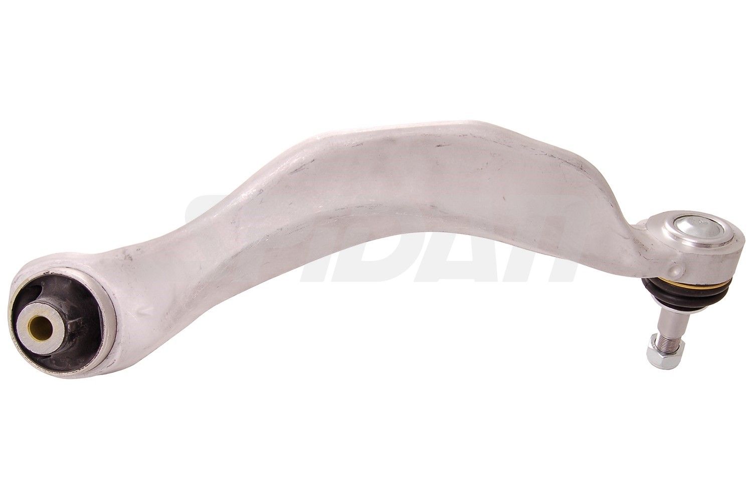 Brat, suspensie roata SPIDAN CHASSIS PARTS 51035