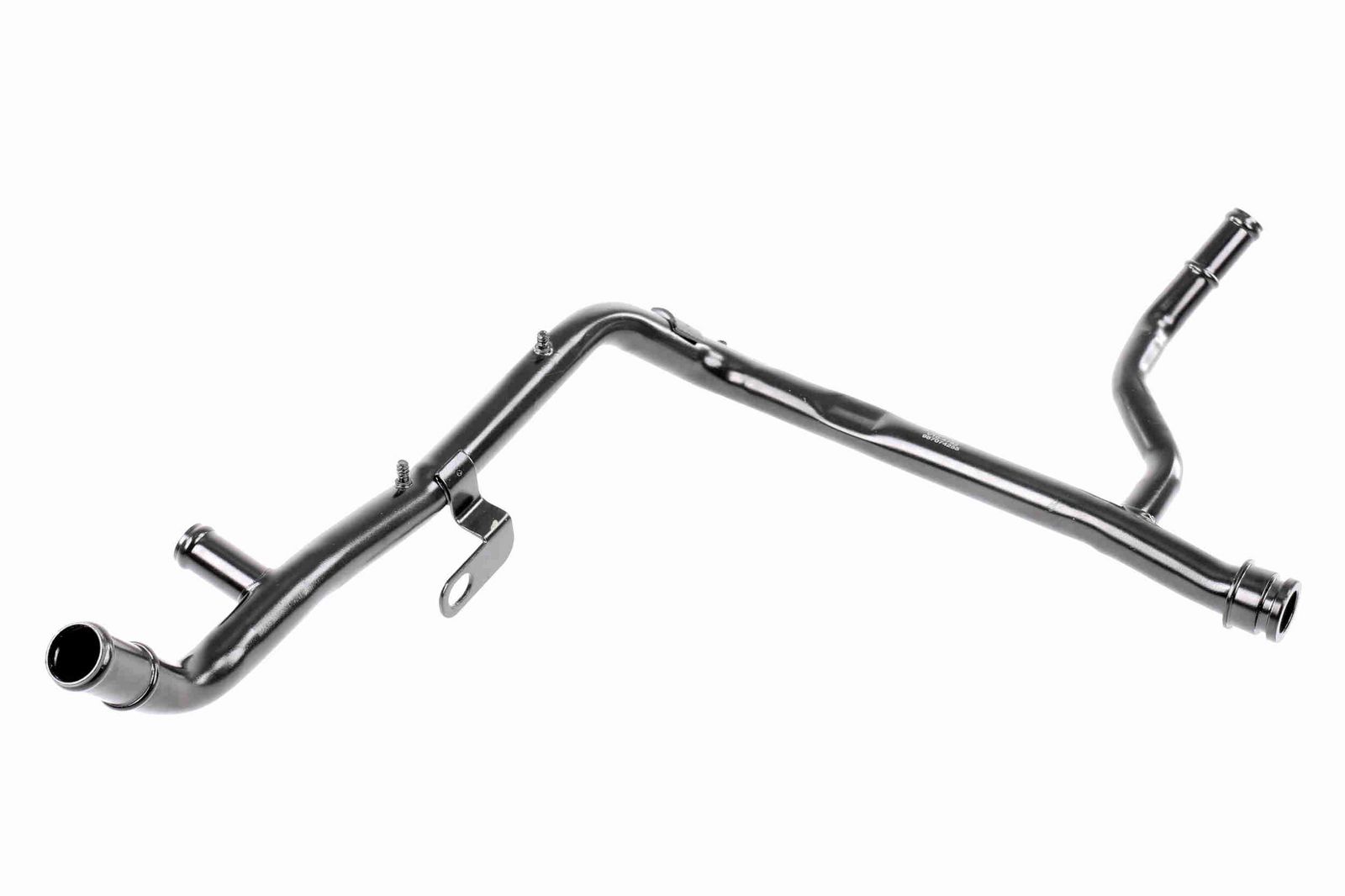 Cuplaj conducta lichid racire VAICO V10-4782