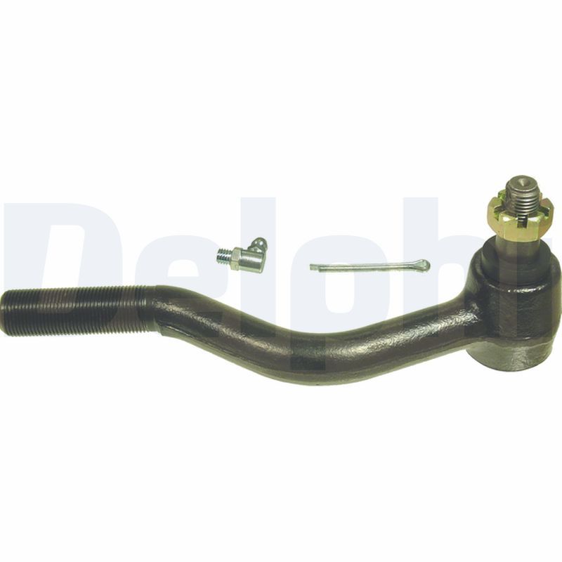 Końcówka drążka kierowniczego poprzecznego DELPHI TA1202