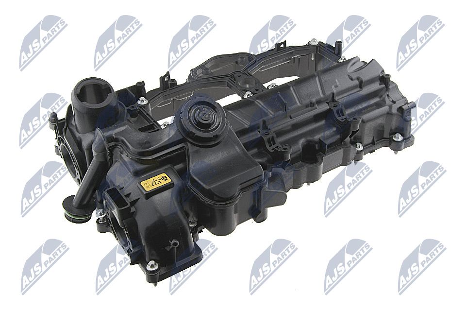 Capac culbutor NTY BPZ-BM-006