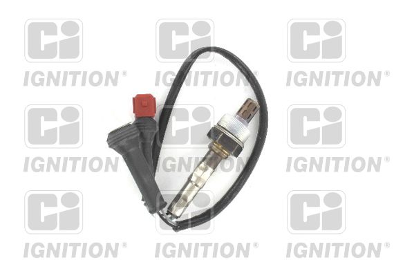 Sonda lambda QUINTON HAZELL XLOS1013