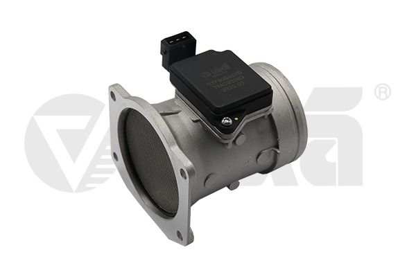 Przepływomierz masowy powietrza VIKA 19060319201