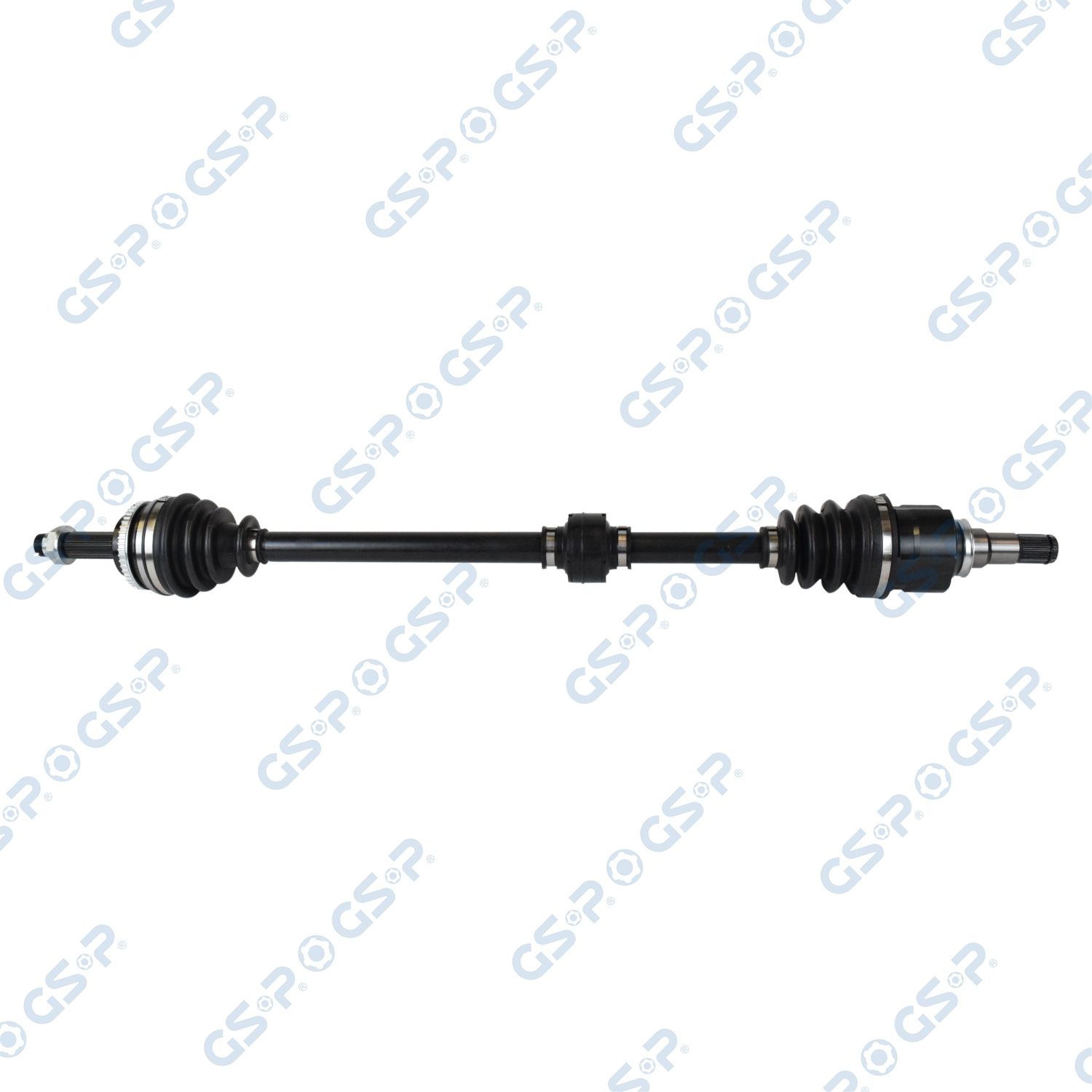 Planetara GSP 259011