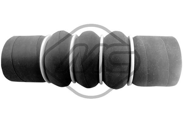 Furtun aer supraalimentare METALCAUCHO 98515