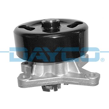 Pompa wody, chłodzenie silnika DAYCO DP459
