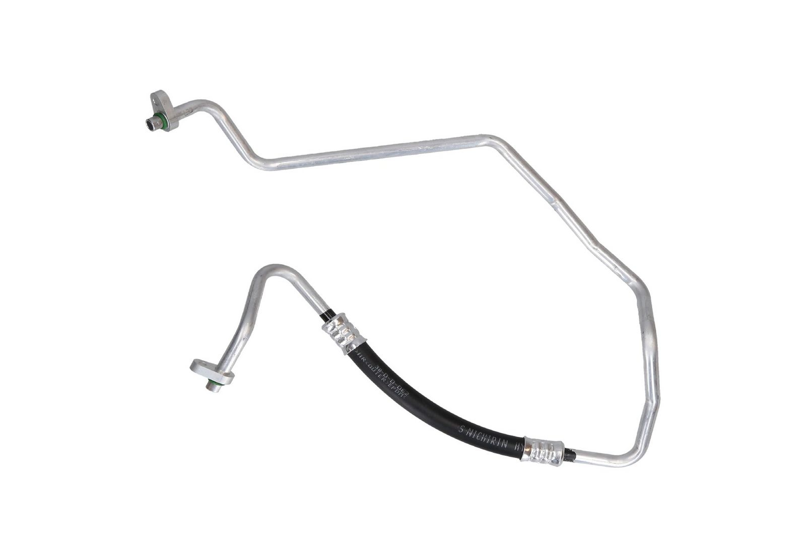 conducta inalta presiune,aer conditionat KAMOKA 7930029