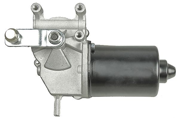 motor stergator METZGER 2190840
