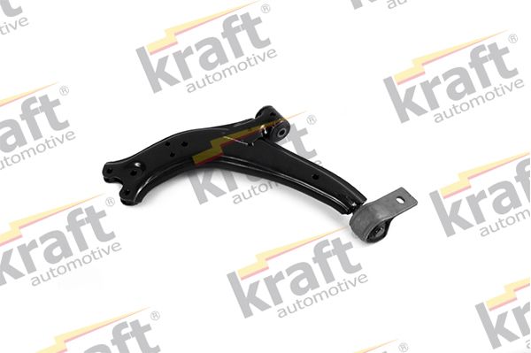 Wahacz, zawieszenie koła KRAFT AUTOMOTIVE 4215992