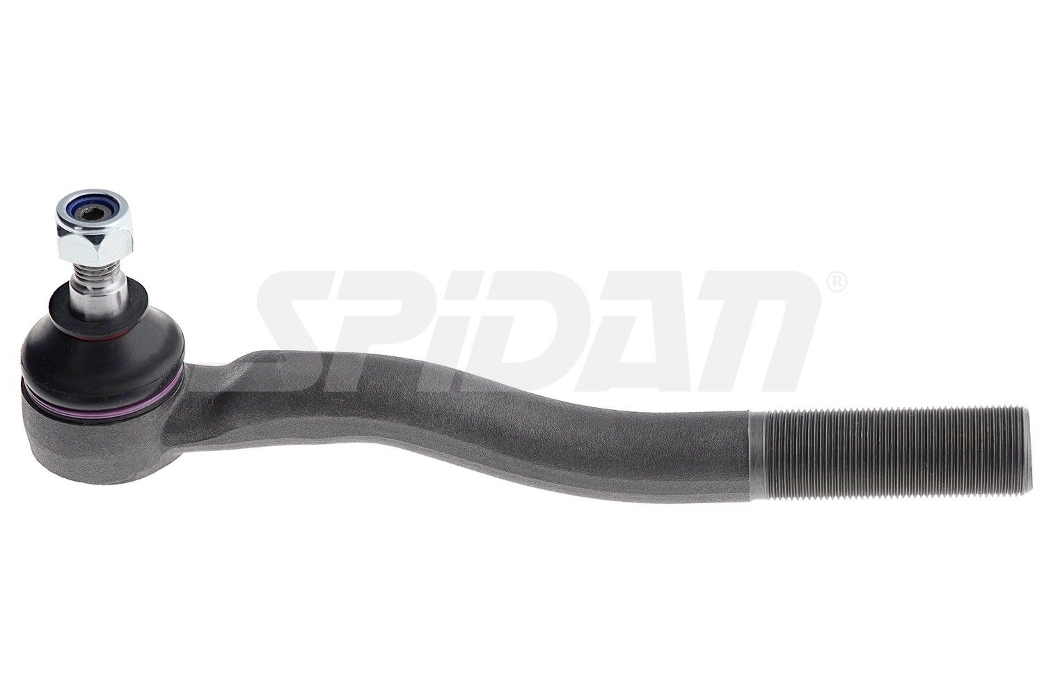 Cap de bara SPIDAN CHASSIS PARTS 50076