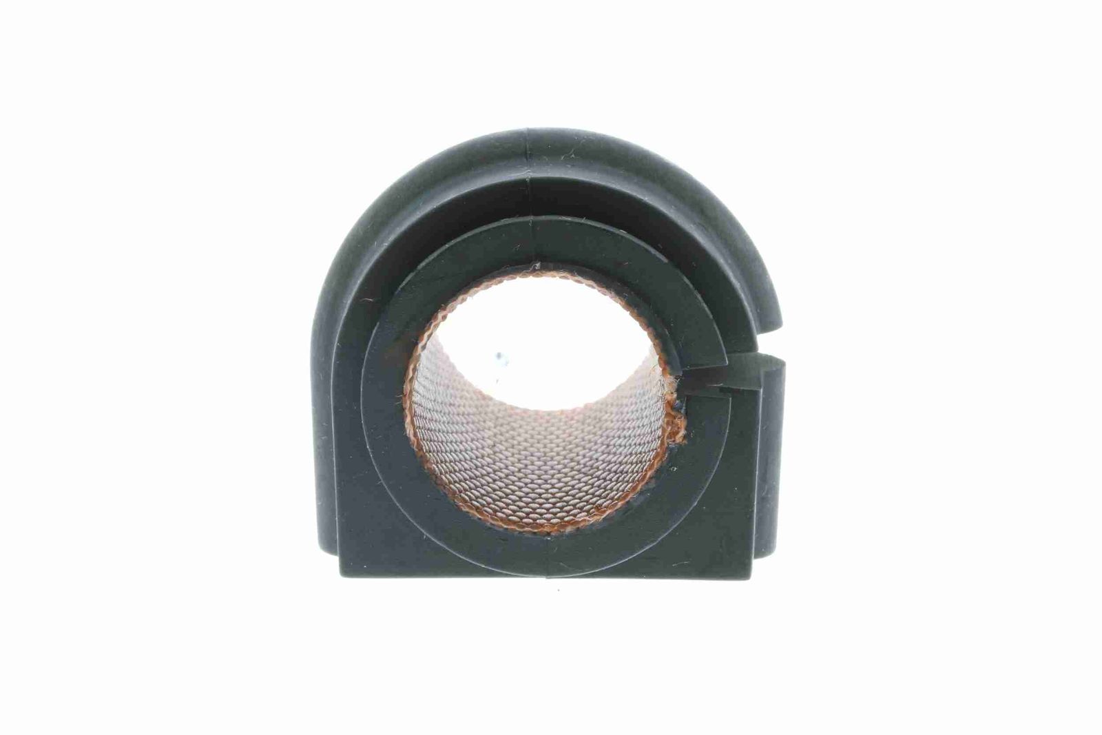 Suspension, stabilisateur