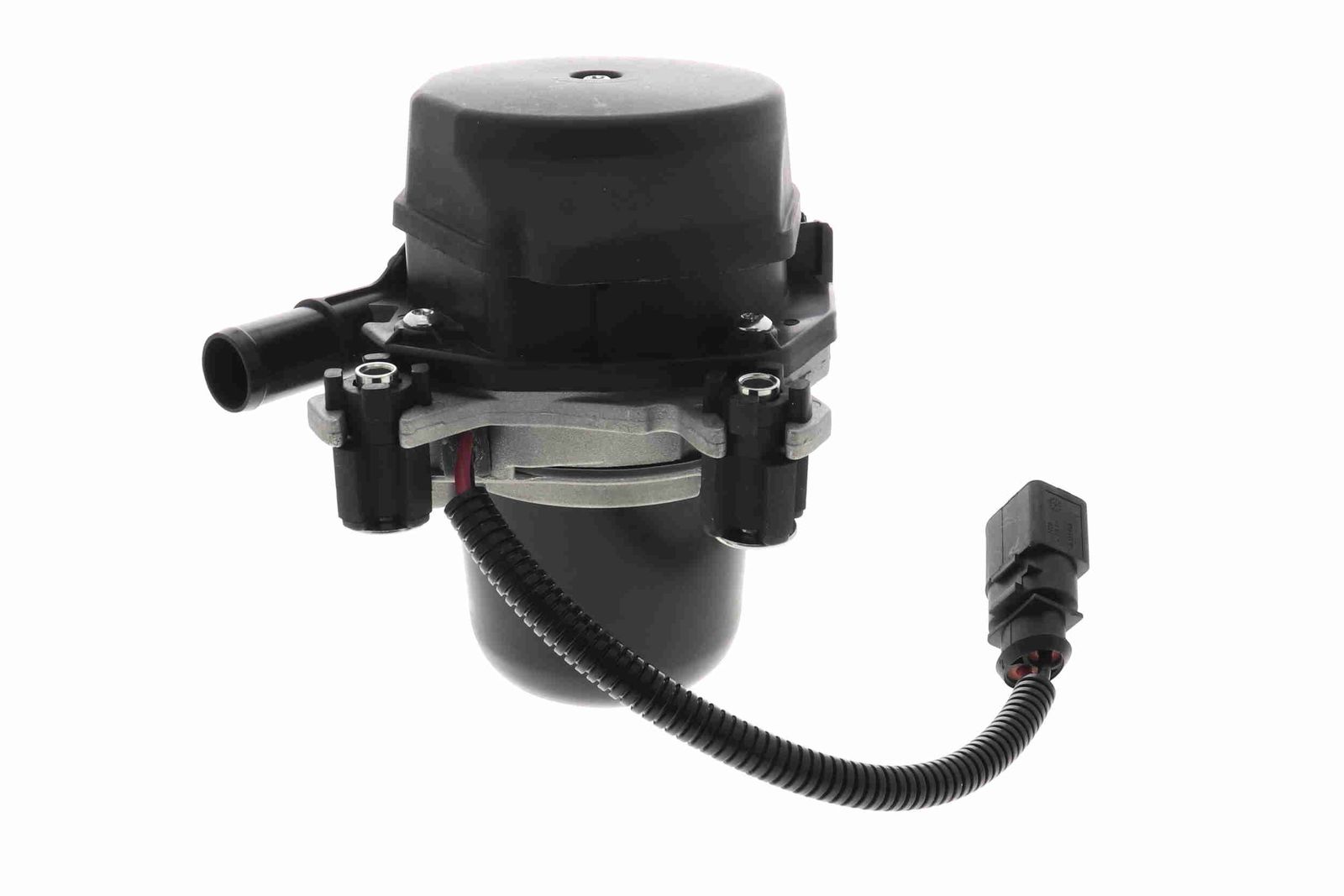 Pompe d'injection d'air secondaire