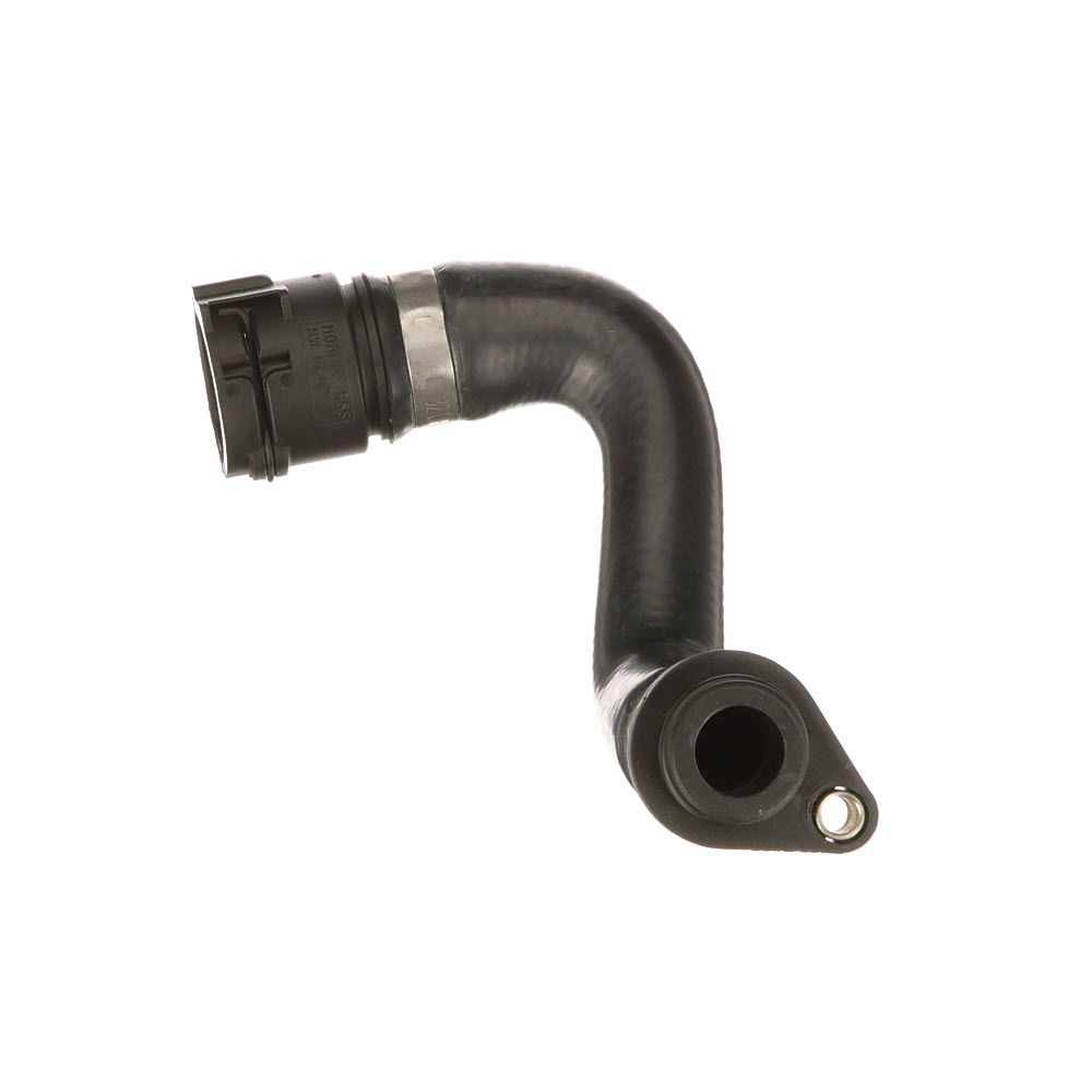 Apsildes sistēmas šļūtene