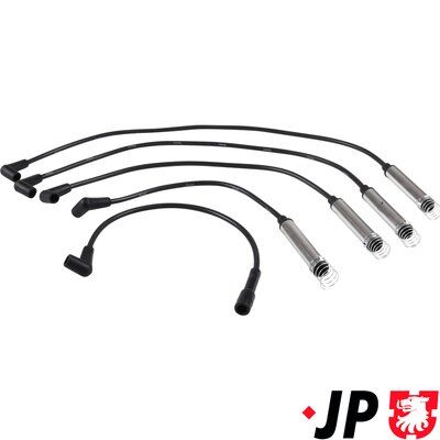 Комплект проводов зажигания