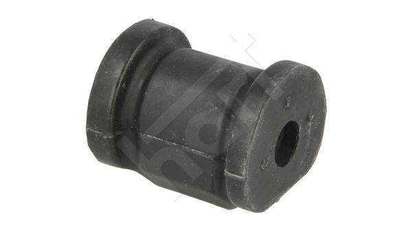 Łożyskowanie, wahacz HART 445 437