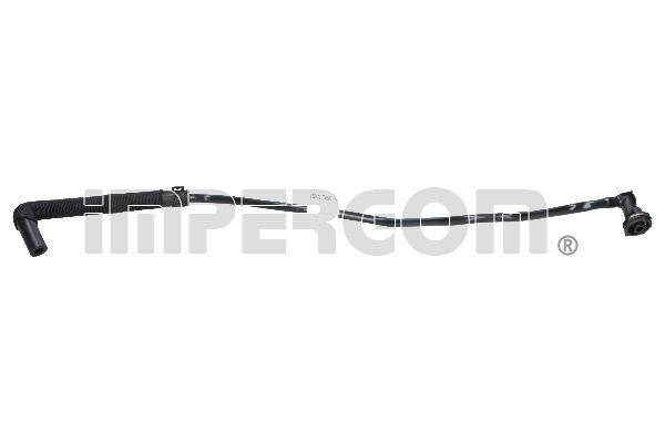 Furtun radiator ORIGINAL IMPERIUM 229023