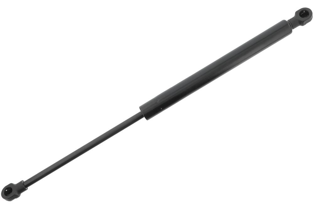 Amortizor capota TOPRAN 501 803