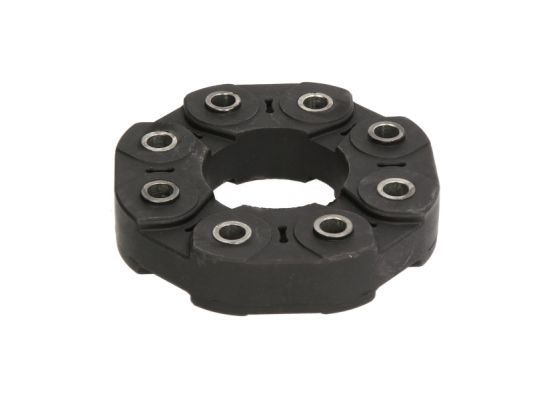 Połączenie, wał wzdłużny TEDGUM 00589461