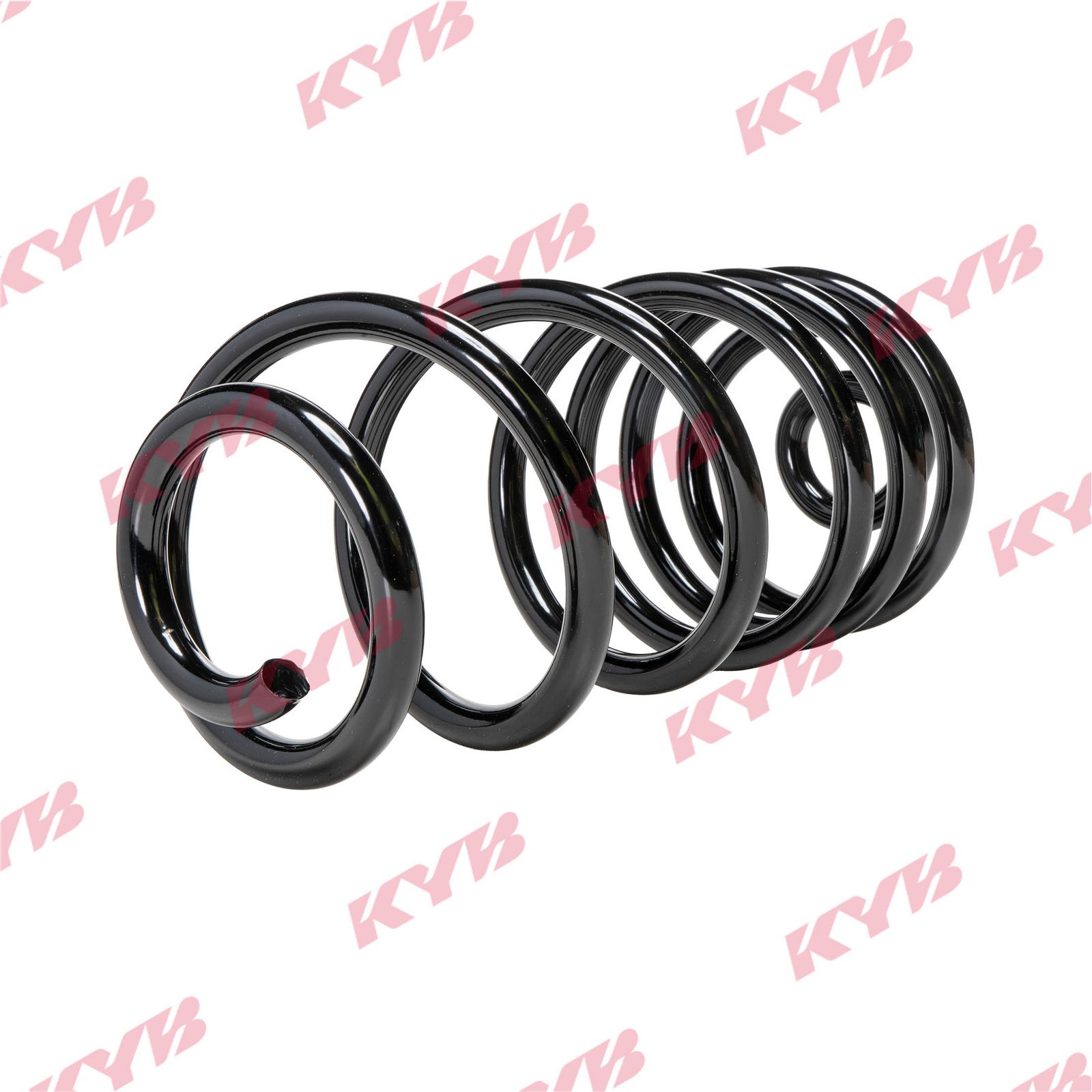 Arc spiral KYB RA5906