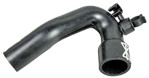 Furtun, alimentare aer METZGER 2389012