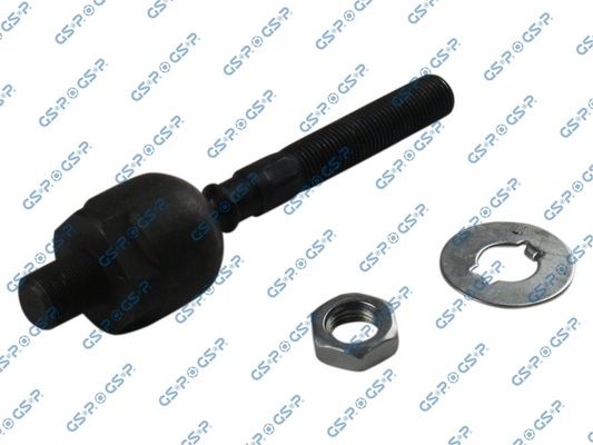 Połączenie osiowe, drążek kierowniczy poprzeczny GSP S030457