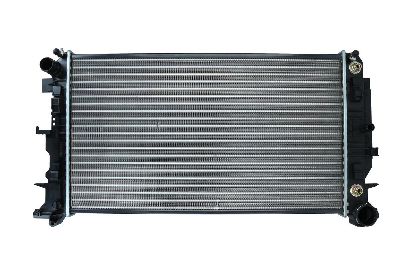 Radiaator,mootorijahutus