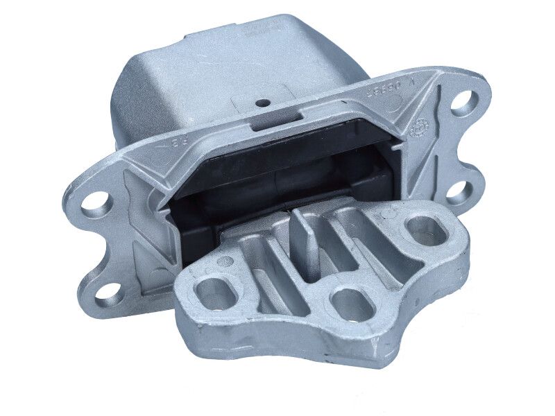 Suport, transmisie automata MAXGEAR 40-0738