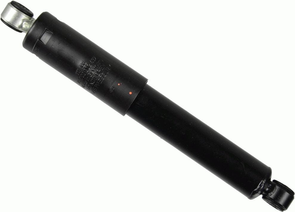Amortyzator SACHS 112 188
