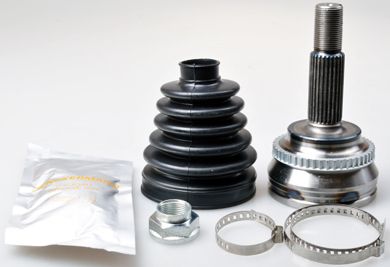 Set articulatie, planetara DENCKERMANN C120240