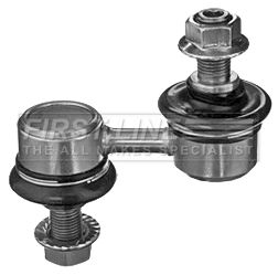 Drążek / wspornik, stabilizator FIRST LINE FDL7363