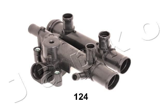 Termostat, środek chłodzący JAPKO 38124
