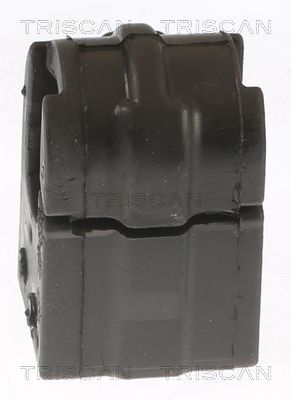 Tuleja łożyska, stabilizator TRISCAN 8500 25880