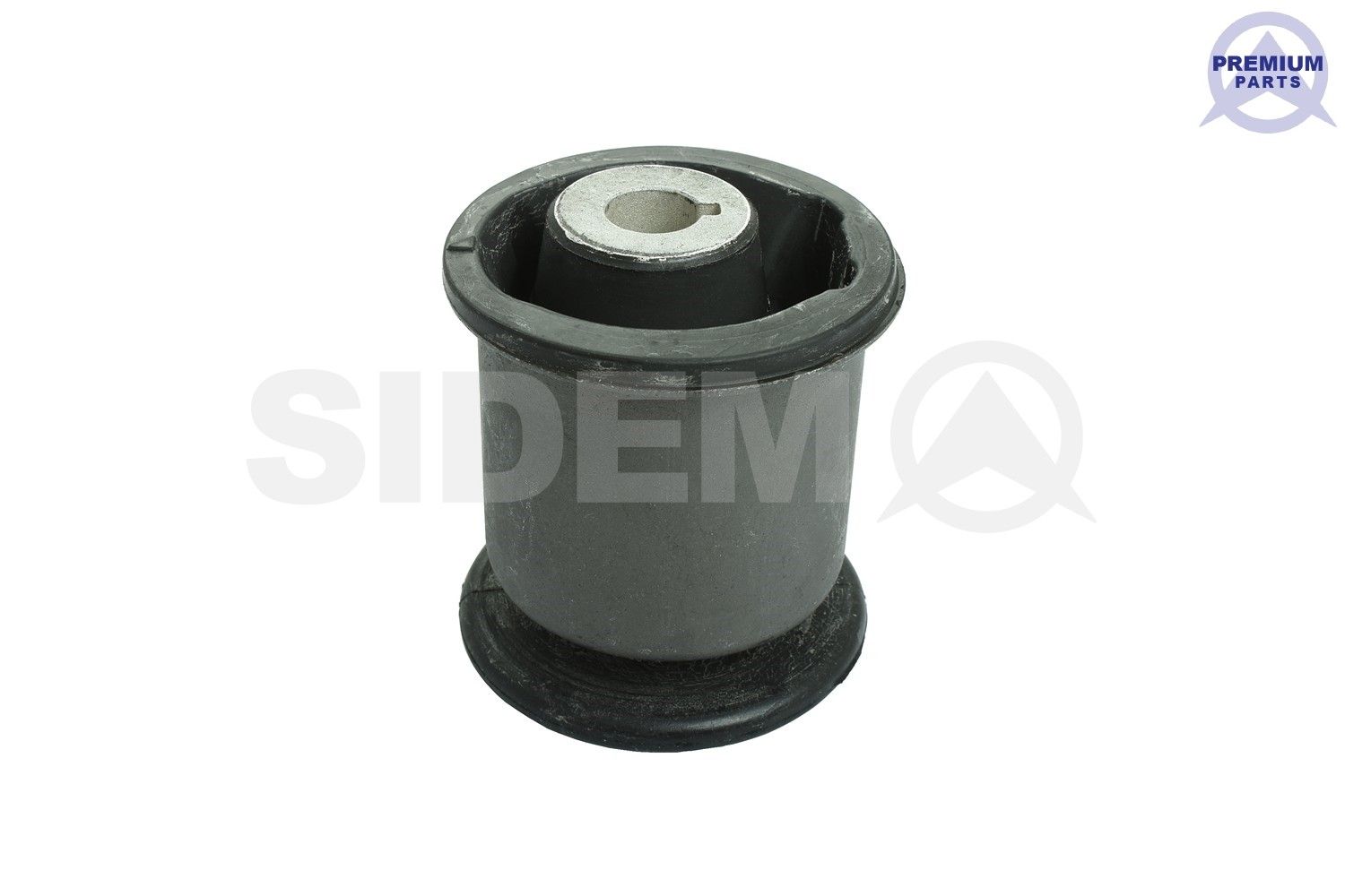 Łożyskowanie, wahacz SIDEM 850710