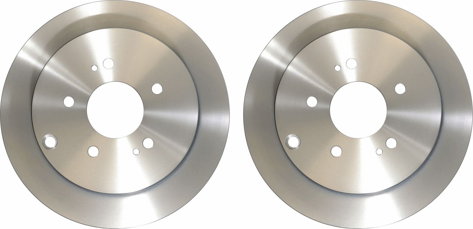 Disc frana QWP WBD732