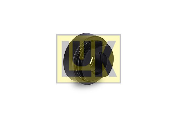 Łożysko oporowe SCHAEFFLER LUK 500009510