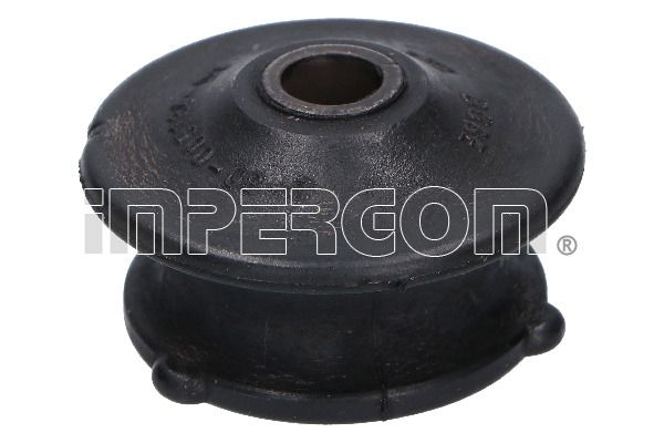 Tuleja, amortyzator ORIGINAL IMPERIUM 30806