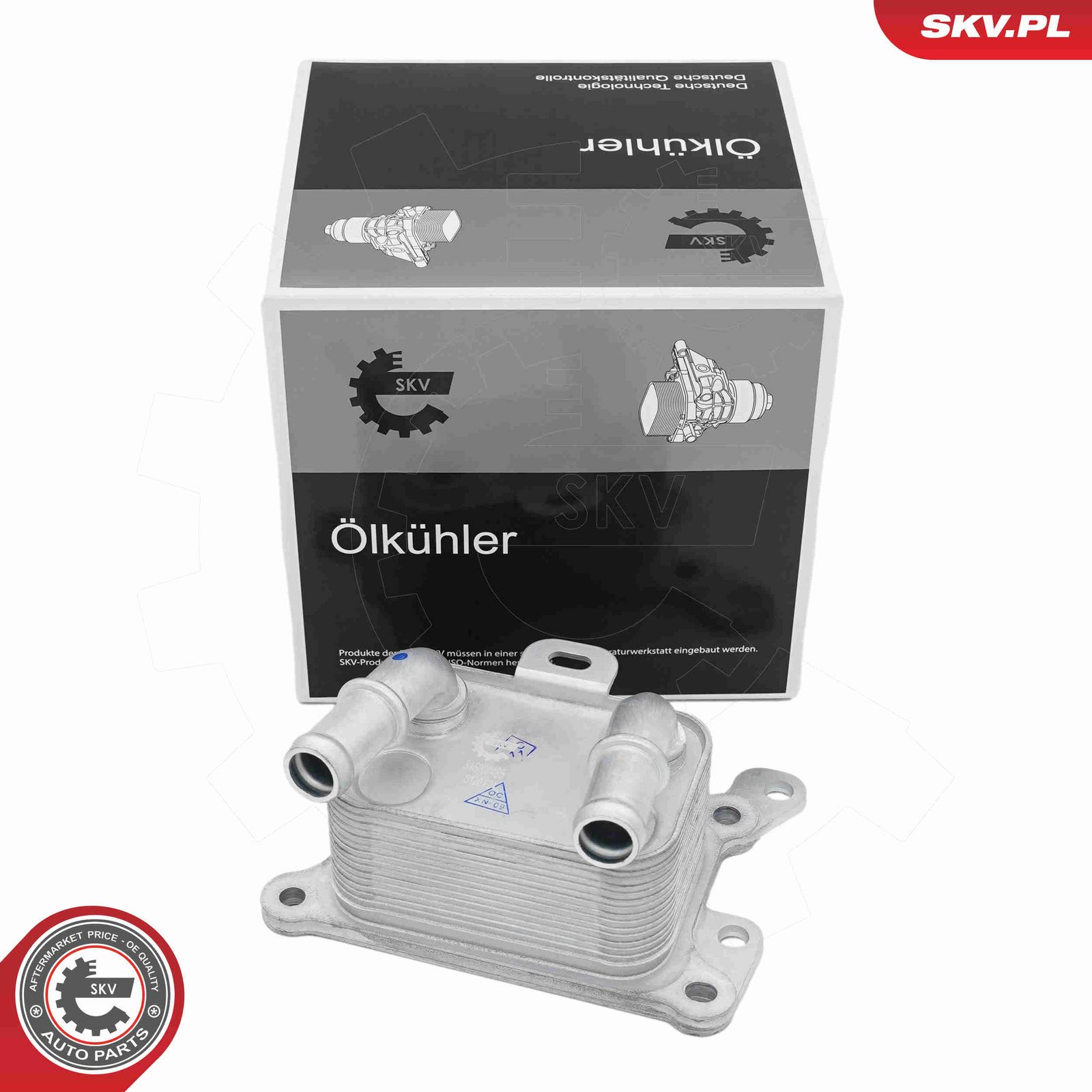 Õliradiaator,mootoriõli