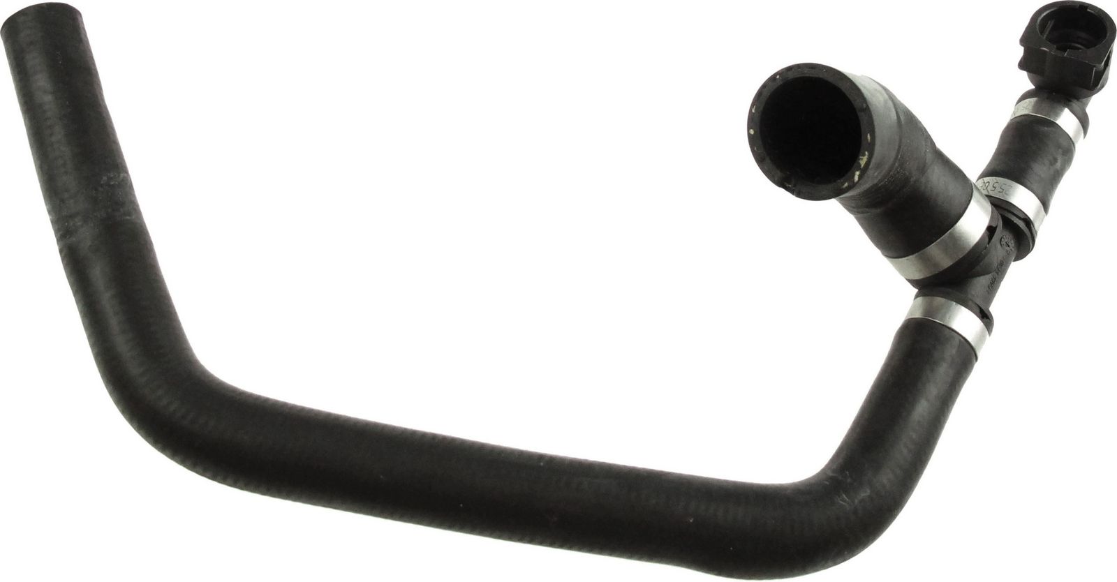 Шланг системы обогрева