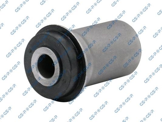 Łożyskowanie, wahacz GSP 530614