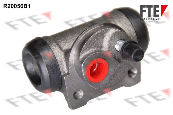 Cylinderek hamulcowy FTE 9210186