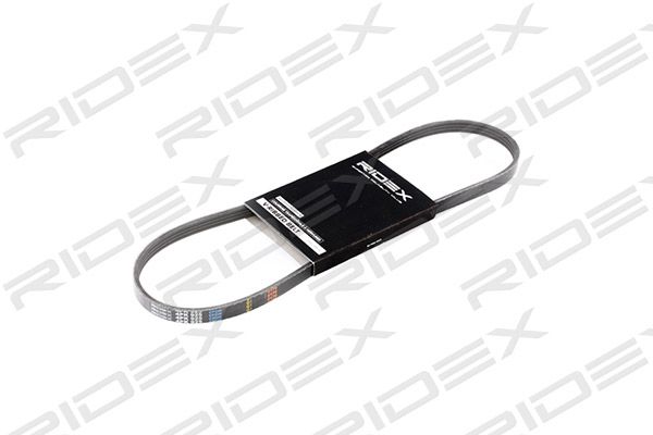 Pasek klinowy wielorowkowy RIDEX 305P0019