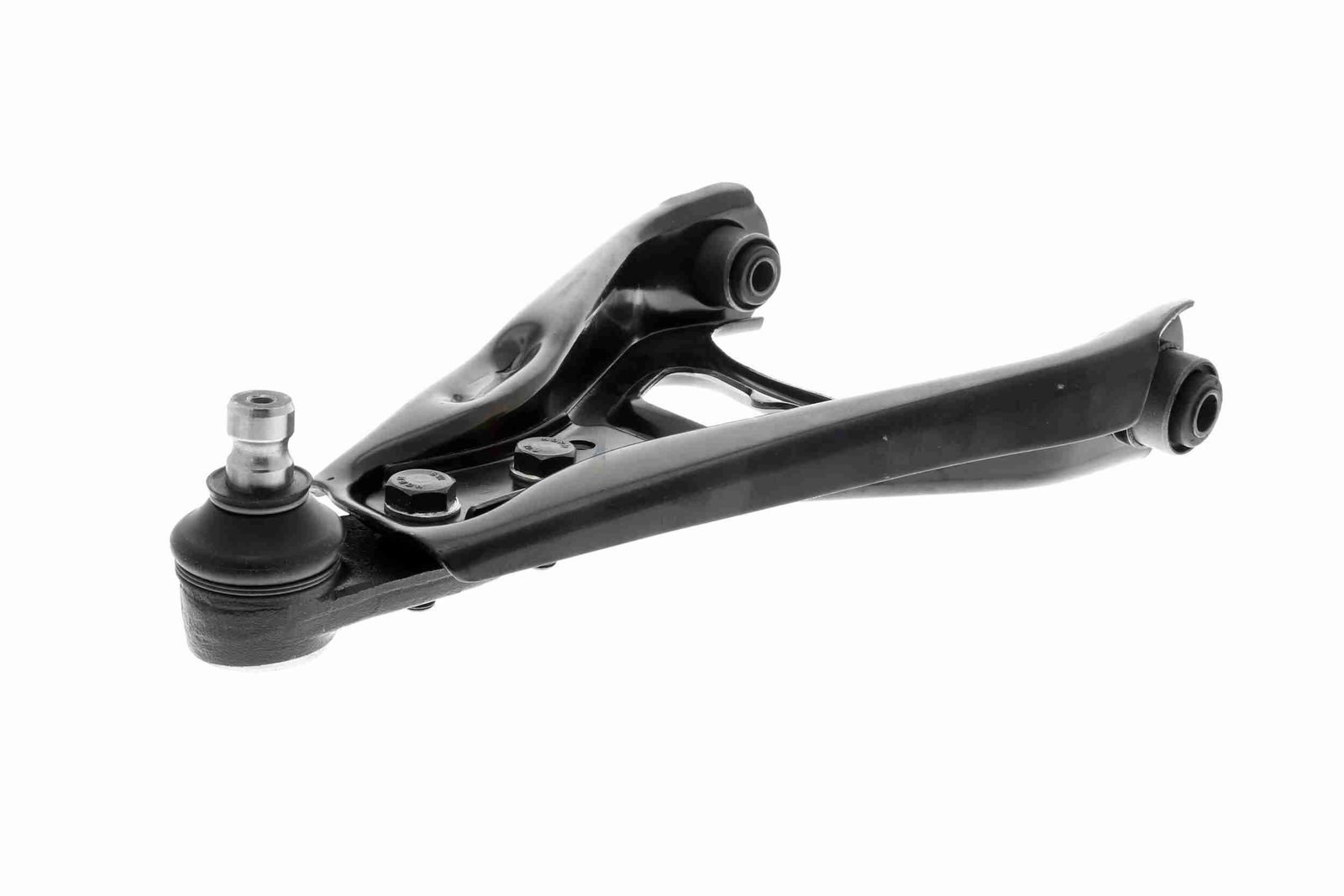 Bras de liaison, suspension de roue